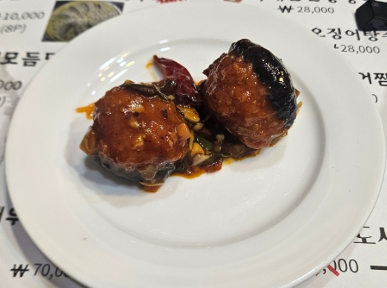 스위트베이징 사진 5