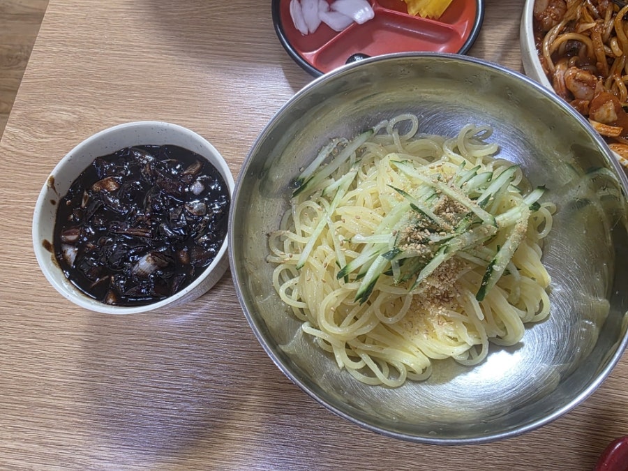 향미반점 사진 2