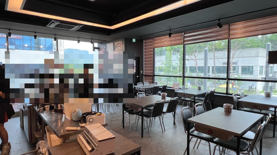 불불이족발 양주옥정점 사진 5