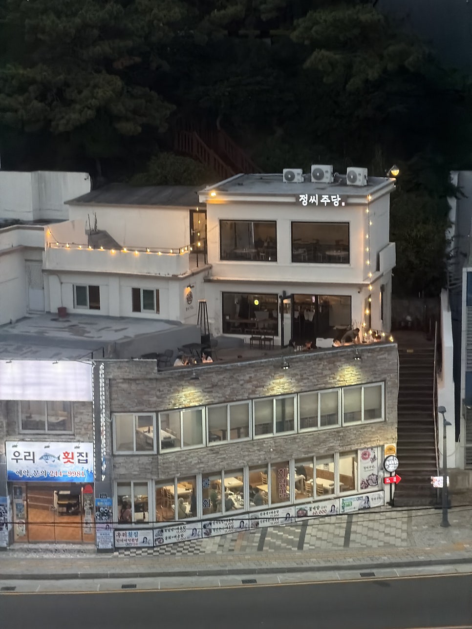 정씨주당 사진 4