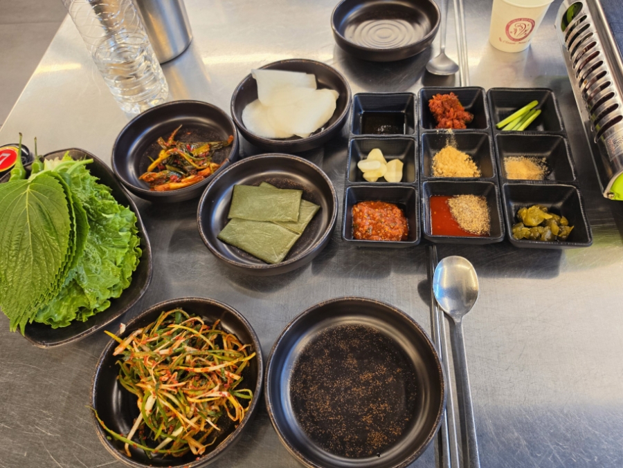 천가식육식당 사진 6