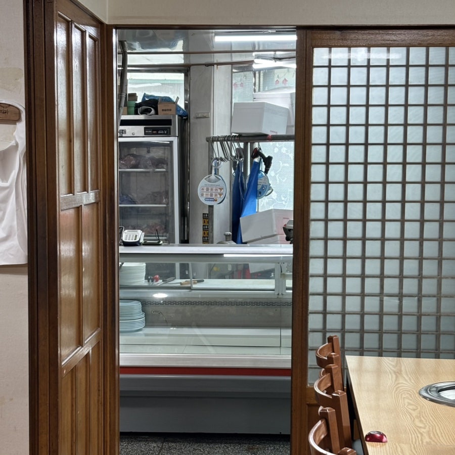 풍성식당 사진 4