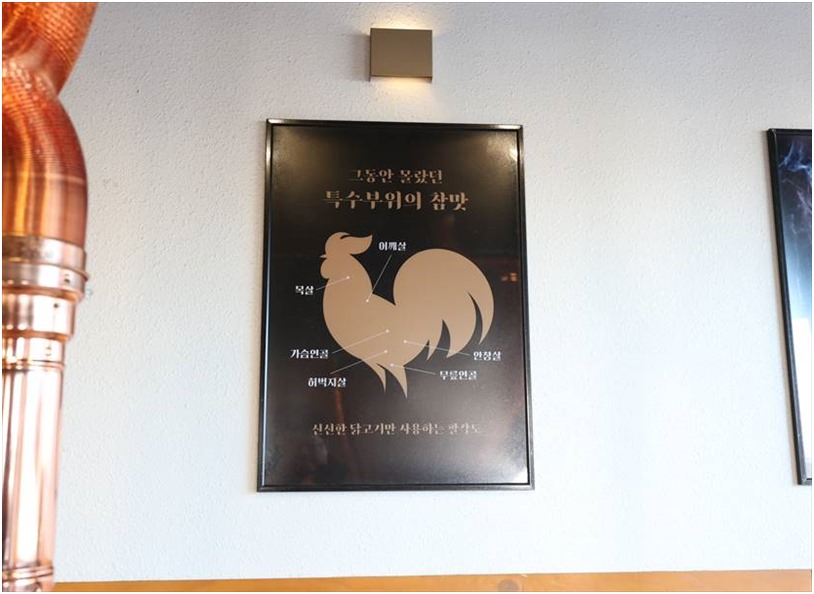 팔각도 예산내포신도시점 사진 5