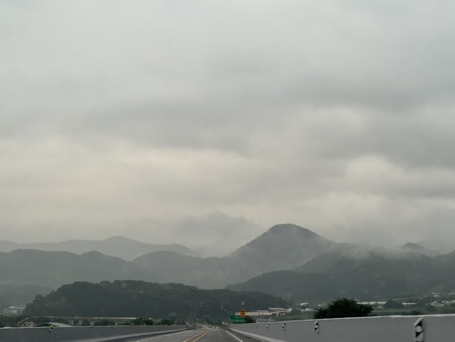 수월산방 사진 1