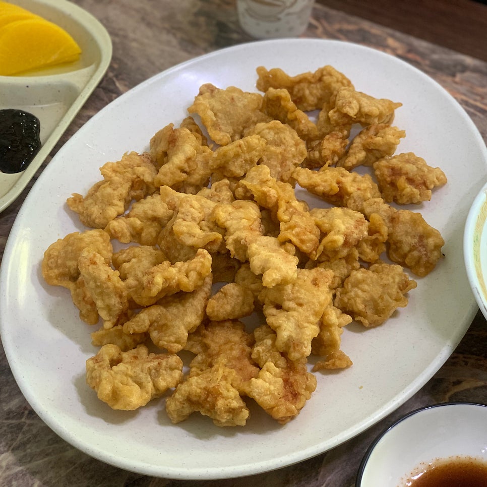 홍리성 사진 5
