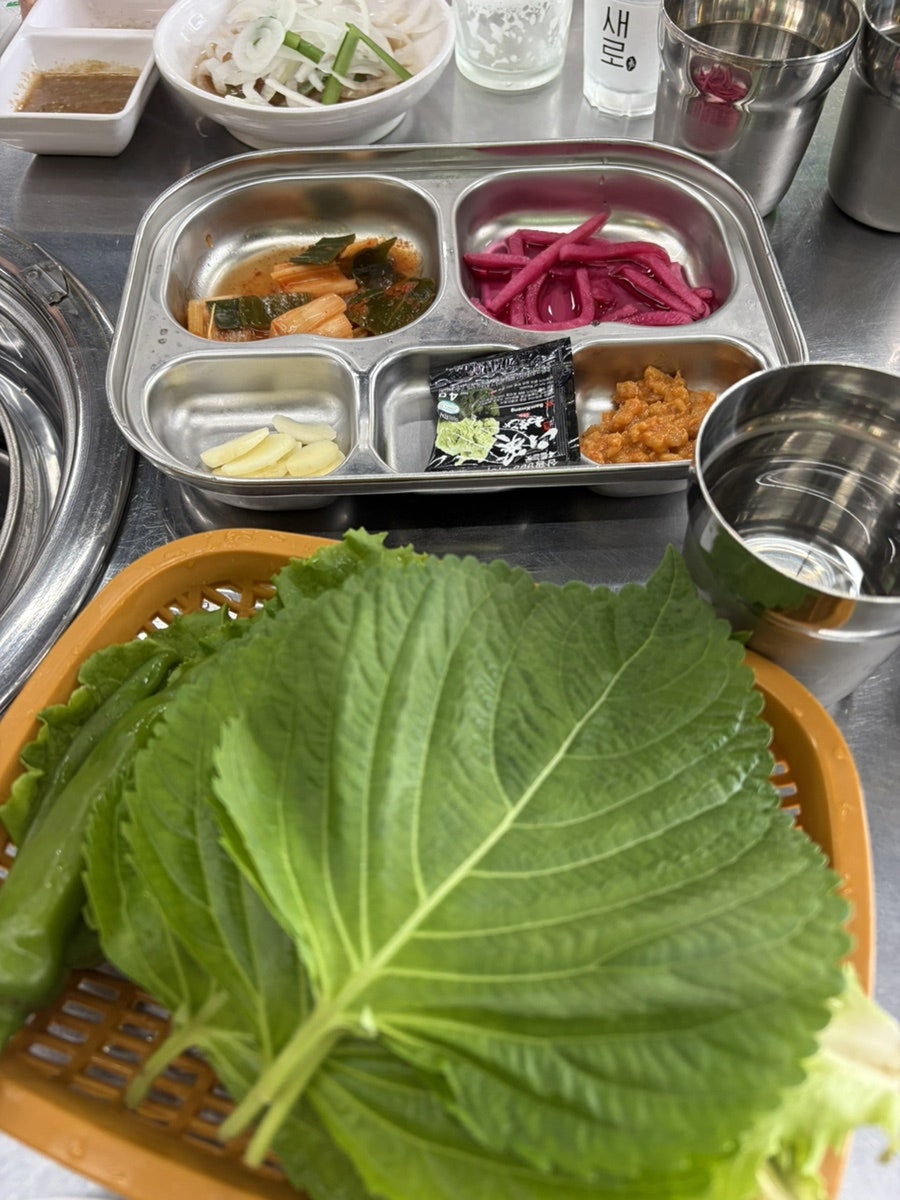 일번지 사진 6