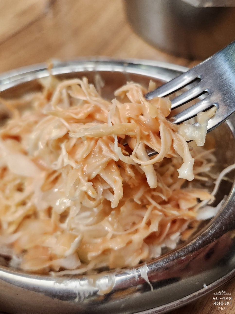 나리치킨 사진 5