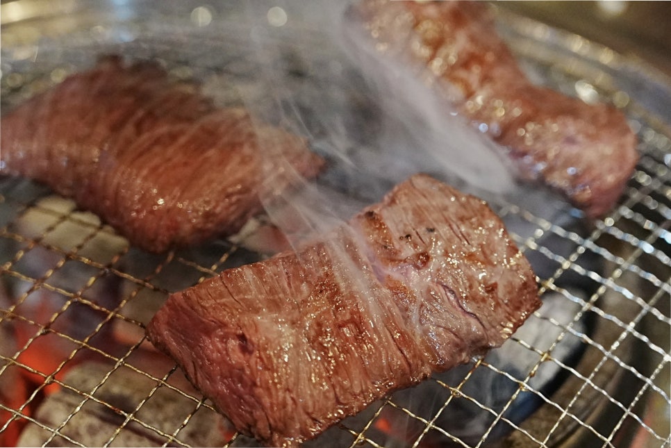 갈풍집 사진 4