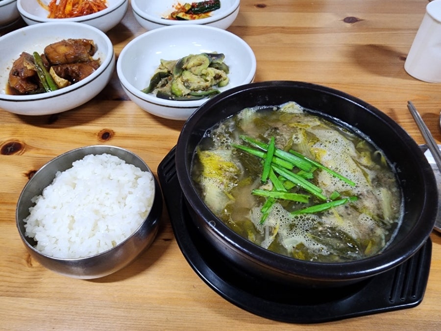 늘봄 사진 6