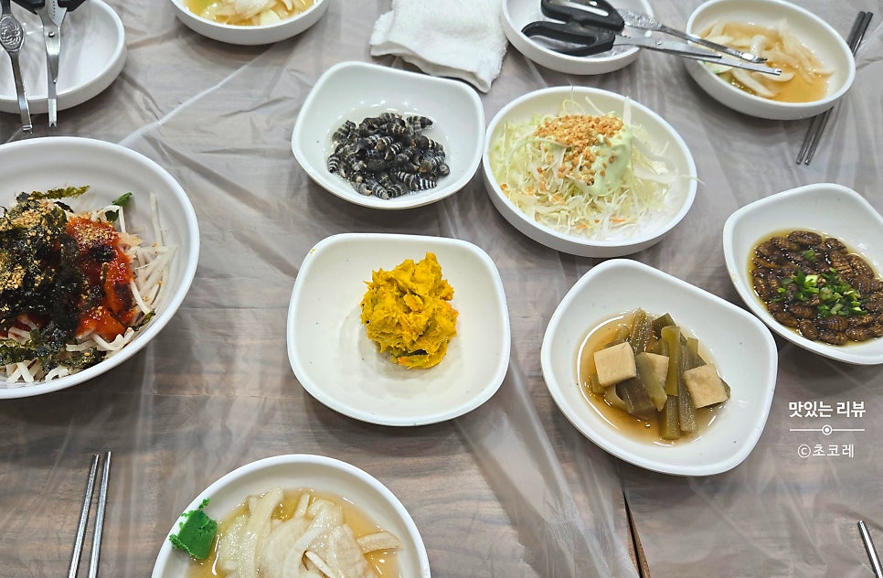 대게와친구 사진 4