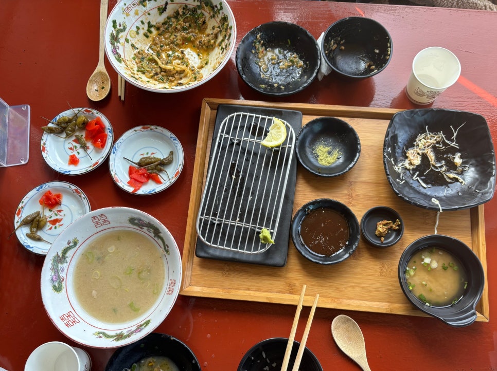 후카후카 사진 6