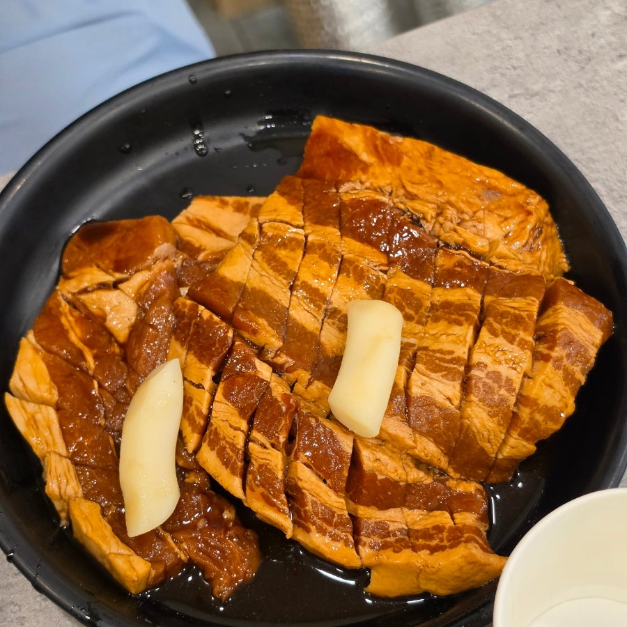 고향면옥 칠곡읍내점 사진 2