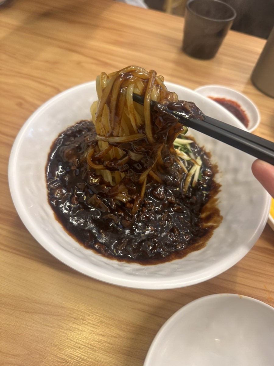 심차이 사진 4