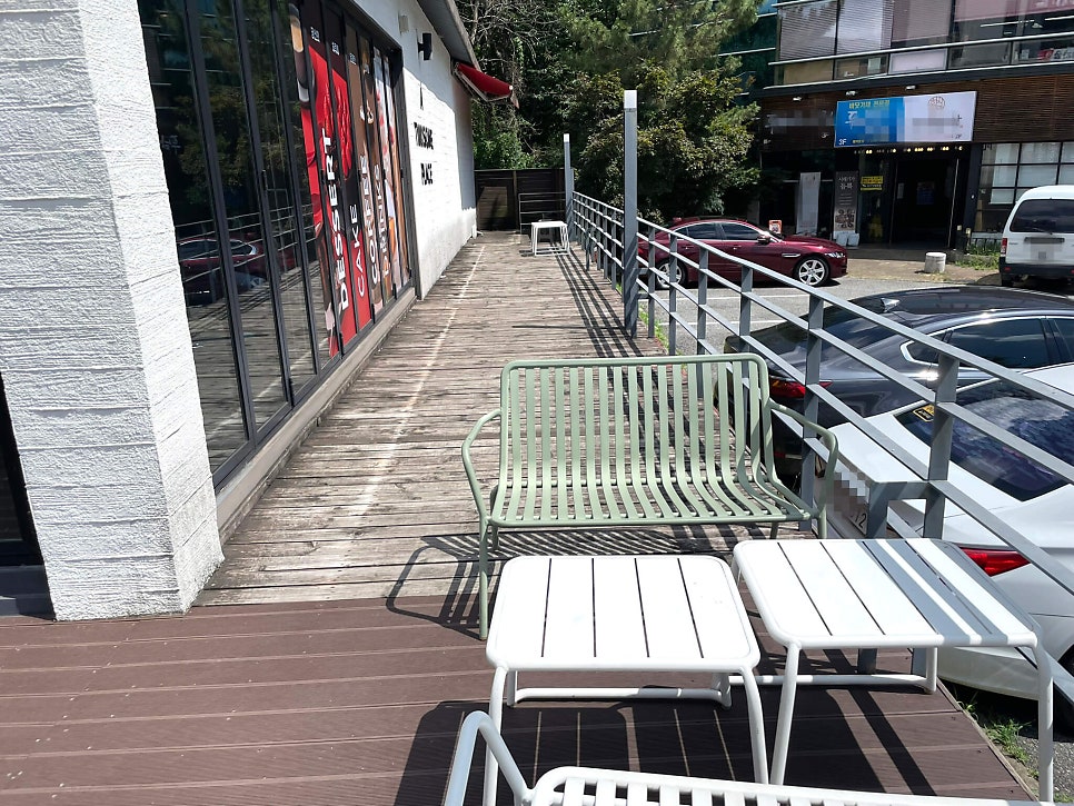 투썸플레이스 대구월광수변공원점 사진 5