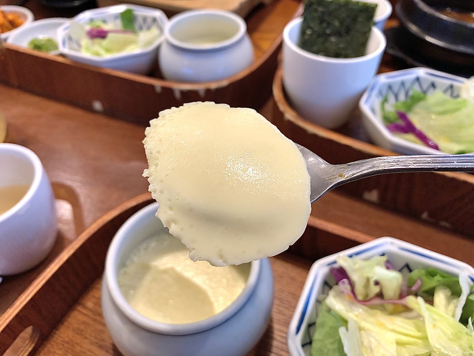 열반솥밥 다사점 사진 5
