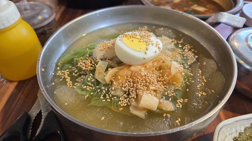 향돈촌 대구점 사진 6