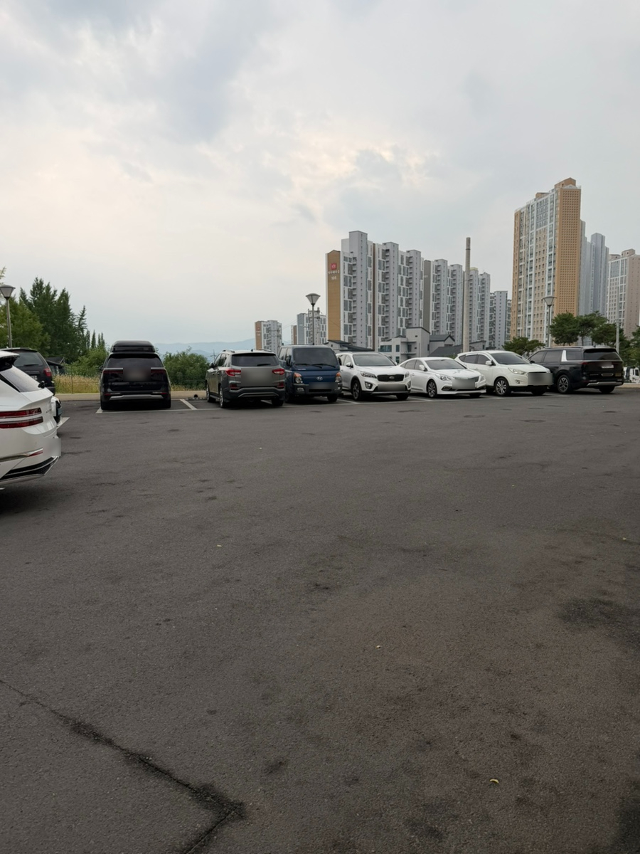 암소가식육식당 사진 5