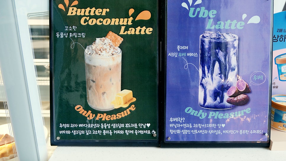 플레져 사진 5