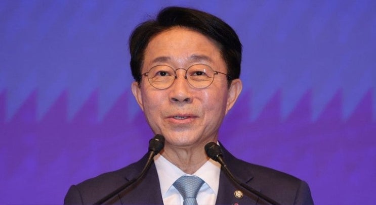 국회 300석 중 200석 — <b>조정식</b> 의장의 <b>개헌</b> 시계, 왜... 