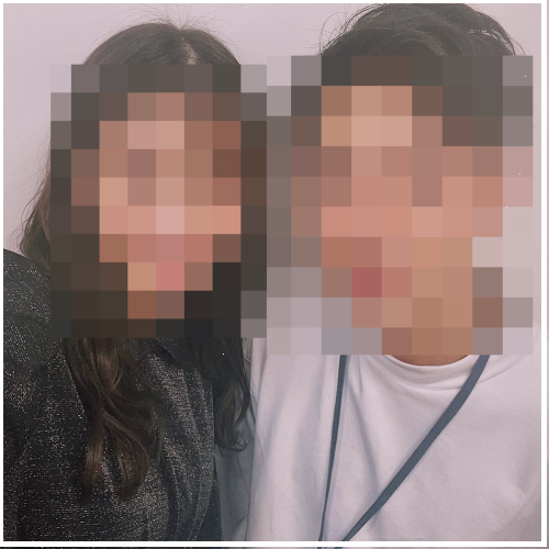 전정신경염증상 별짓 다 해보고 두 달 만에 깨달은 거