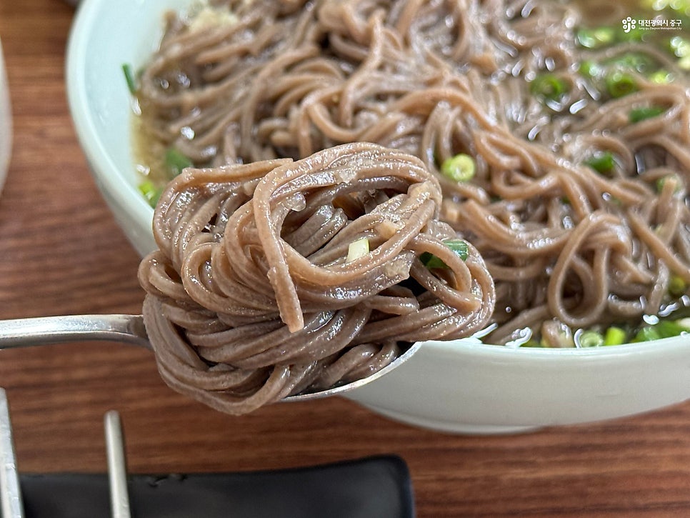 세웅이네가족식당 사진 6