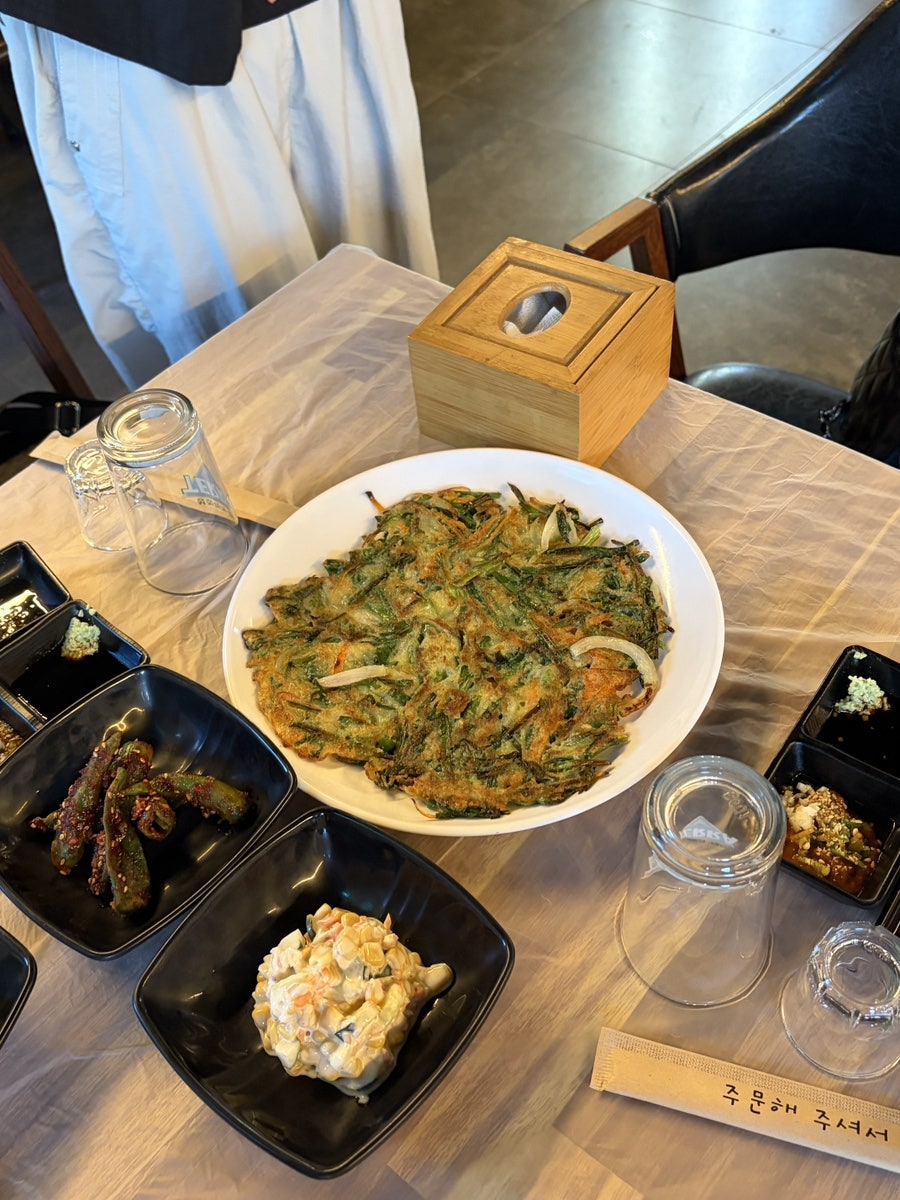 머구리 사진 6