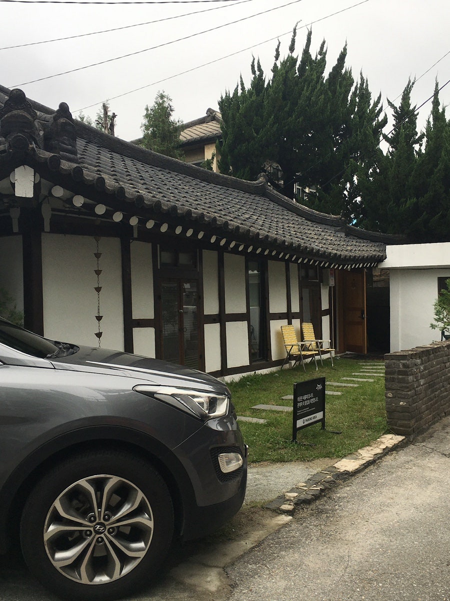 명주옥 사진 3