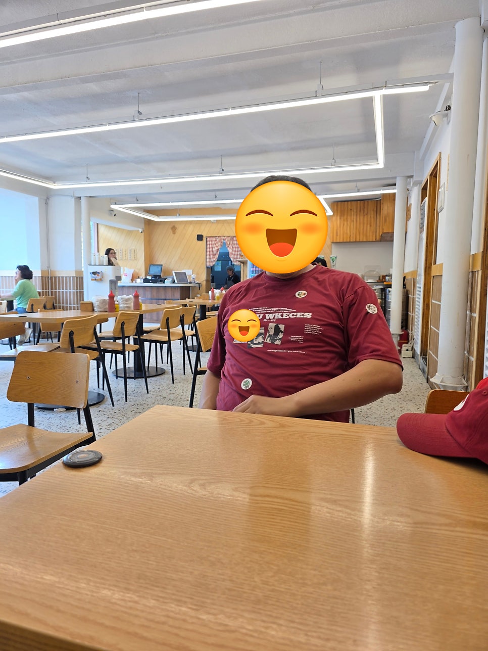 만석공원 용성통닭 사진 5