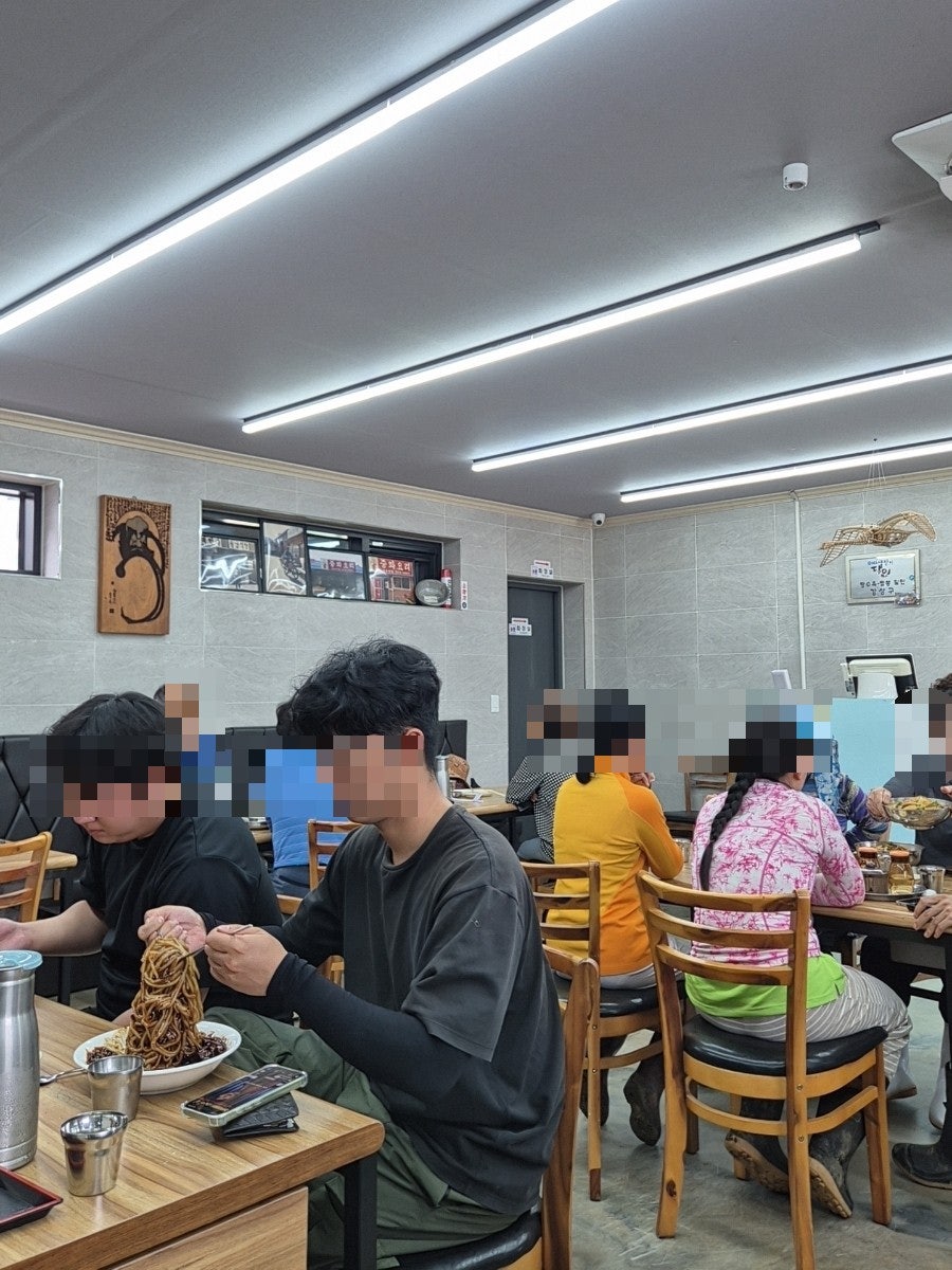 성수식당 사진 6