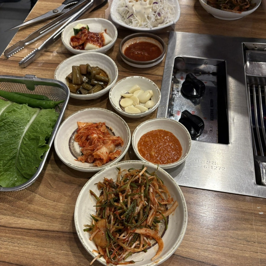 도련님갈비 사진 6