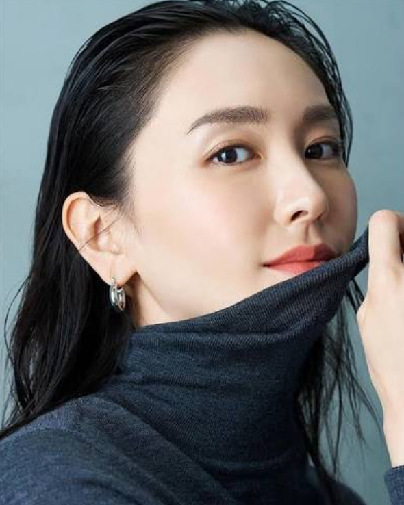 '2년째 안보이는 이유' 아라가키 유이는 어디로?