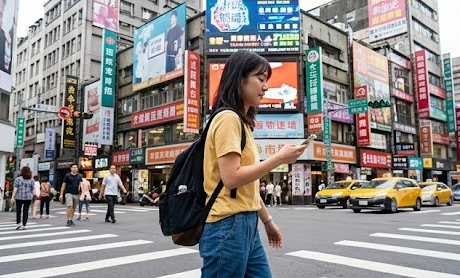 대만 여행 이심 esim 유심 차이 비교 및 가격 추천 사용법 총정리
