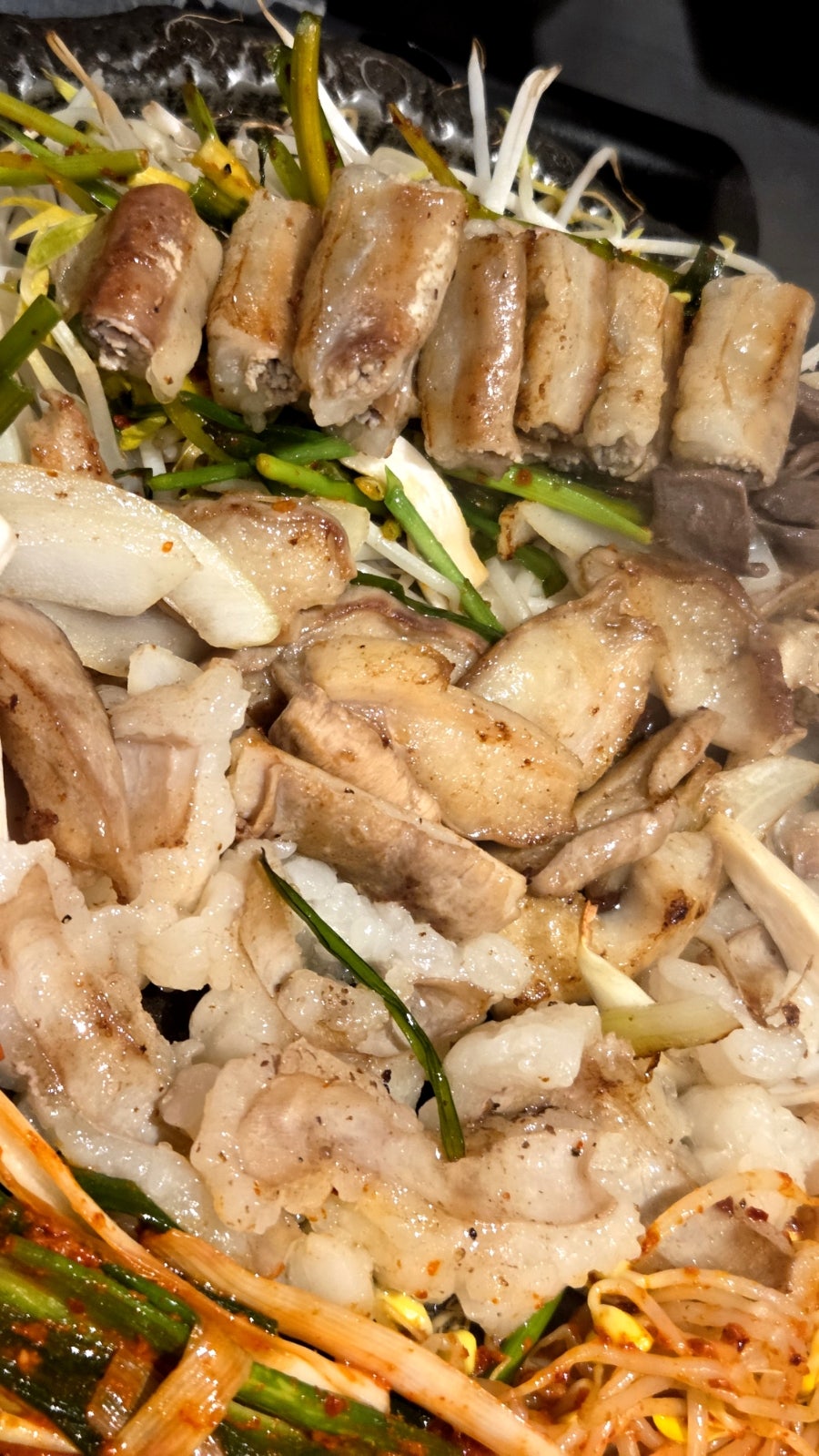 개성곱창 사진 6