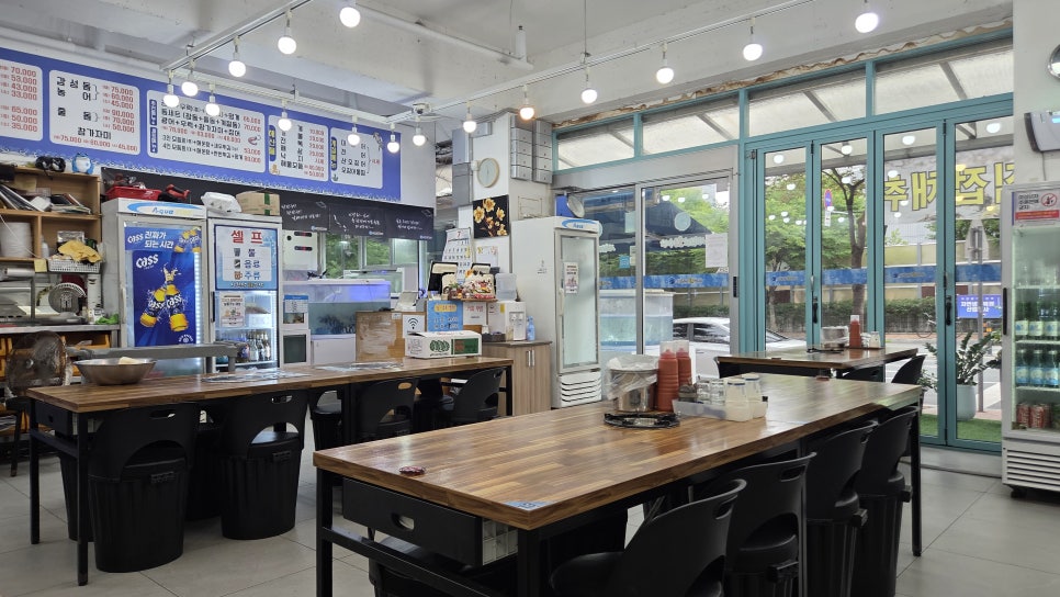 사천만회수산 사진 4