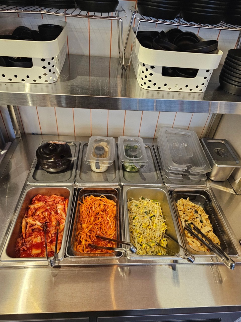 서지연촌돼지찌개 사진 2