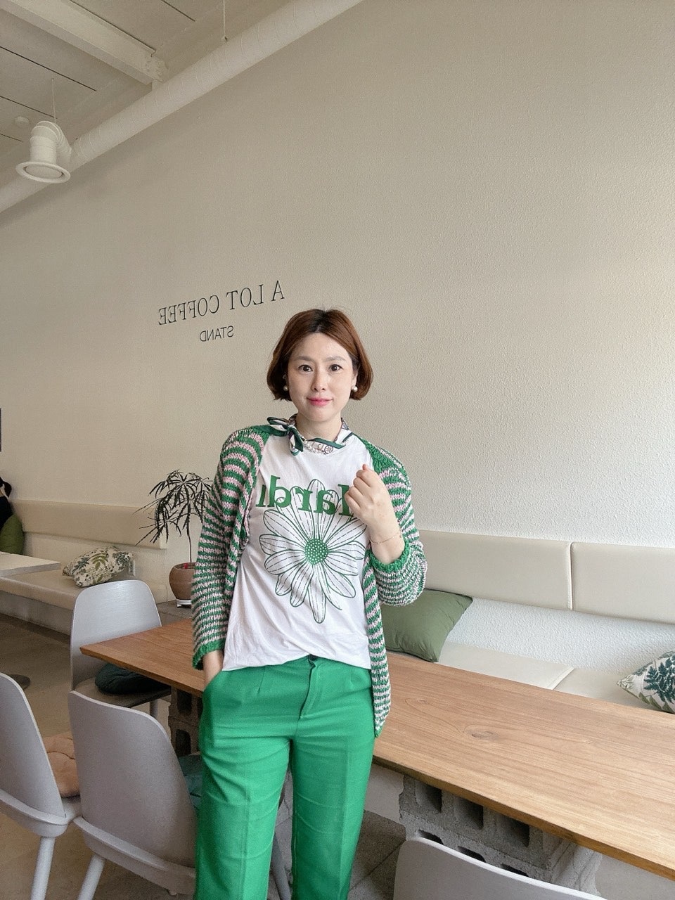 어랏 네모네점 사진 4