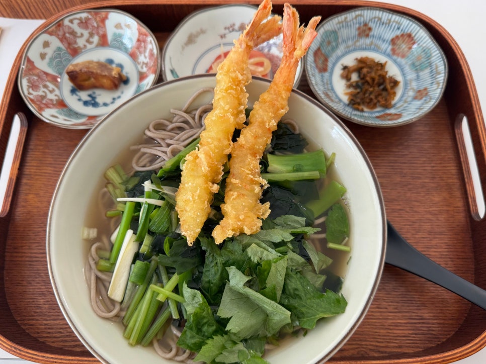 멘야죽헌 사진 6