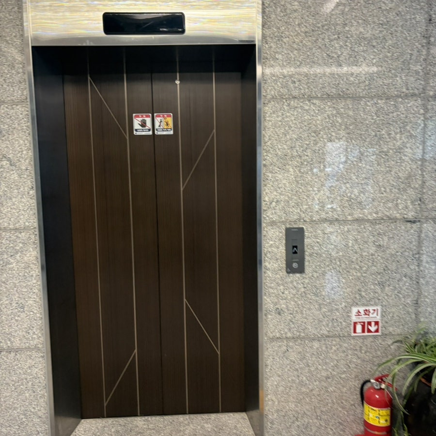 경초루외식센터 사진 6