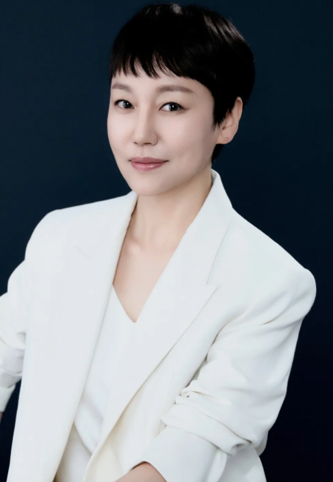 "저도 한번 갔다왔어요".. 진경이 7년 만에 밝힌 진실