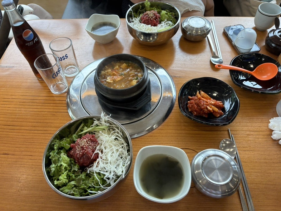 태양구이구이 사진 5