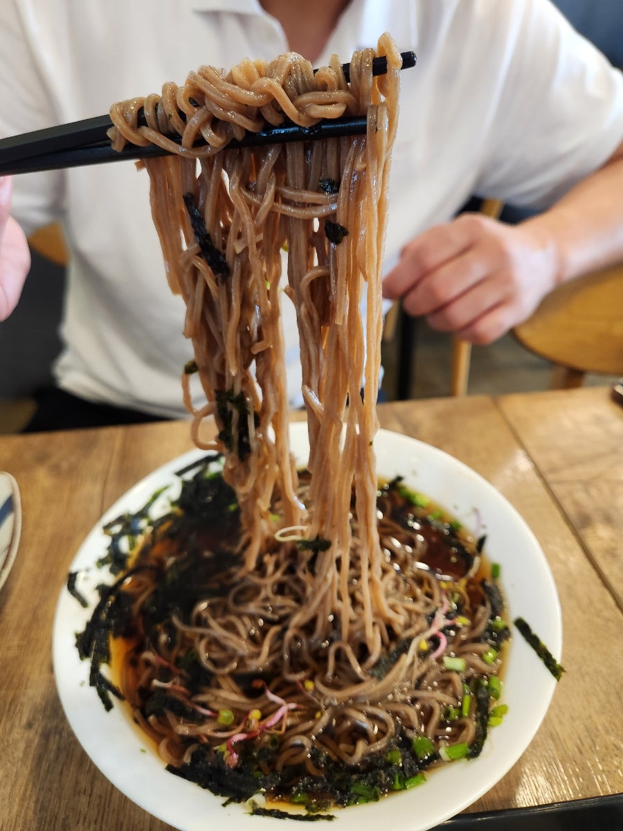 김추일수제돈까스 해미읍성점 사진 3