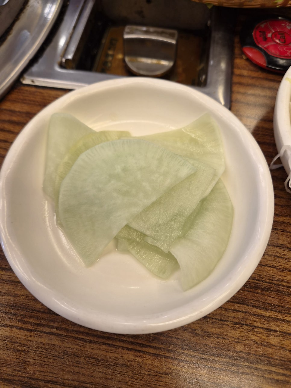 닭터 닭갈비 사진 5