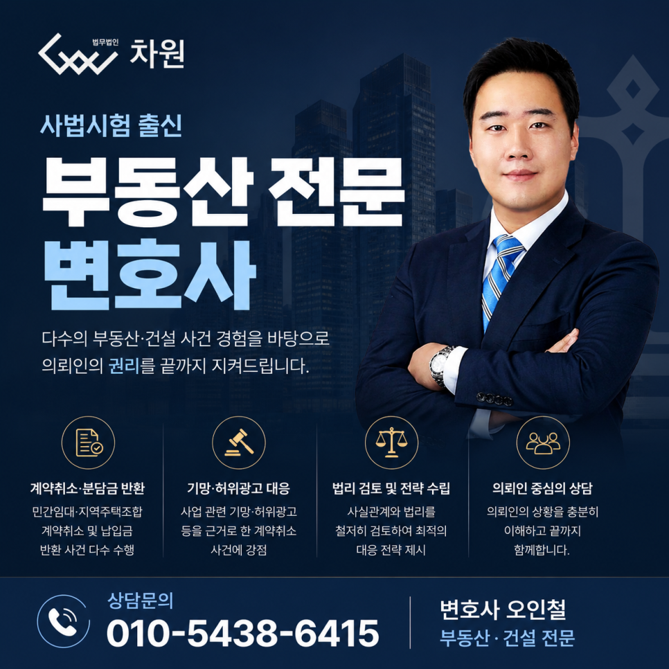 어울림 사진 1