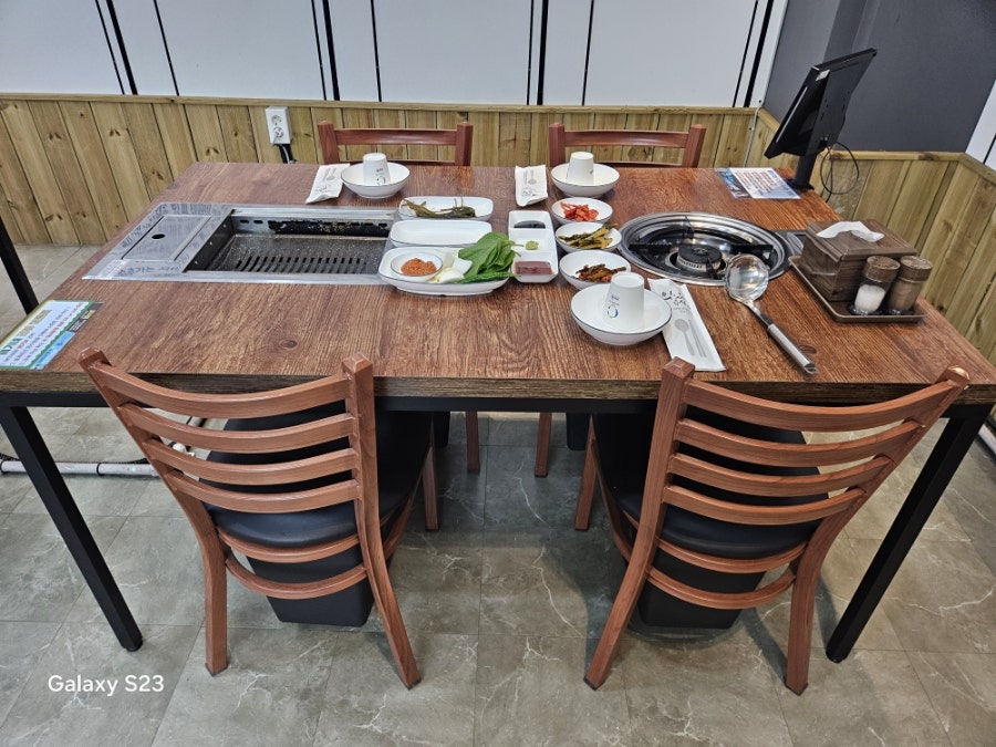 맛나 사진 6