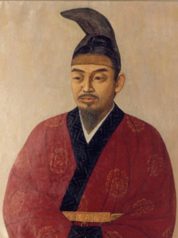 김대성과 석굴암·불국사 창건설화