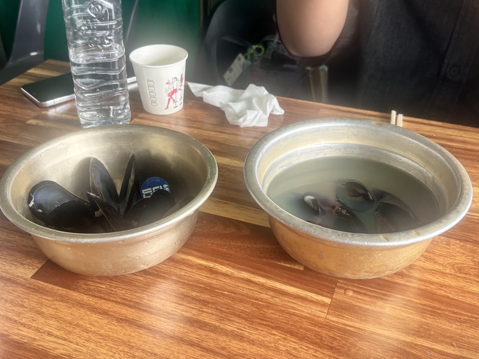 0번정해집 사진 4
