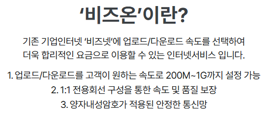 플러 사진 5