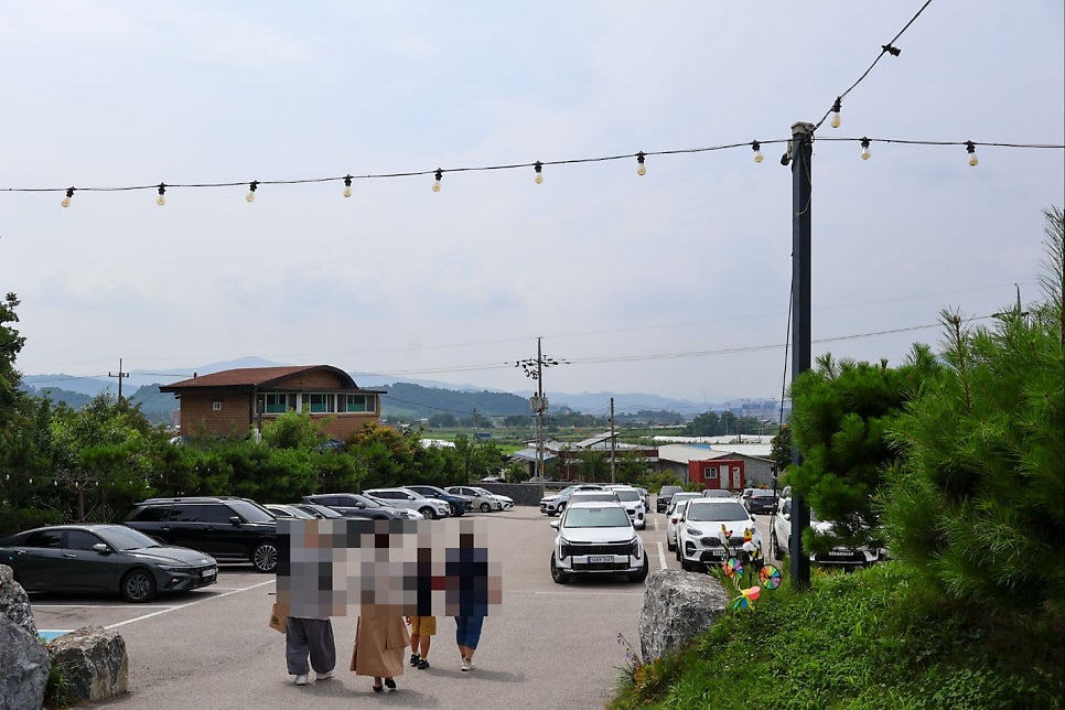 허니포레스트 사진 2