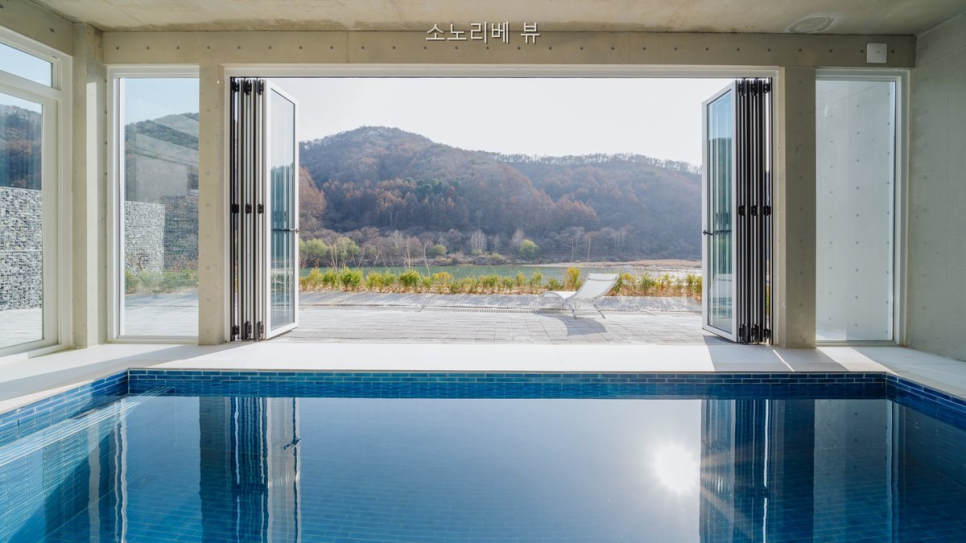 소노리베뷰 사진 2