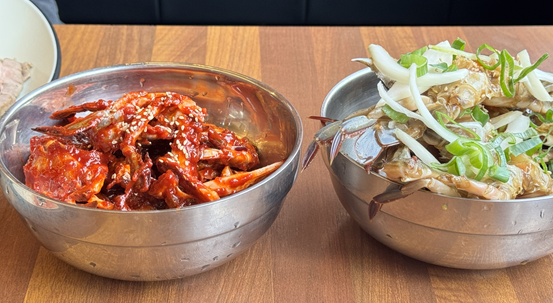 참좋은밥상 사진 6